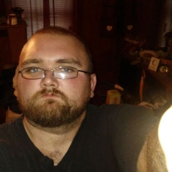 Meet your Posher, Aaron - Picture 1 of 1